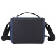 Фото-сумка Vanguard Vesta Aspire 25 Navy (DAS301283)