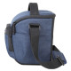 Фото-сумка Vanguard Vesta Aspire 25 Navy (DAS301283)