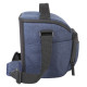 Фото-сумка Vanguard Vesta Aspire 25 Navy (DAS301283)