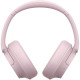 Sony WH-CH720N Headphones Over-ear BT 5.2, ANC, SBC, AAC, Wireless, Mic, Pink (WHCH720NP.CE7)