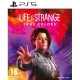 Games Software Гра консольна PS5 Life is Strange: True Colors Standard Edition, BD диск (SLSTC5EN01)