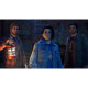 Games Software Гра консольна PS5 Life is Strange: True Colors Standard Edition, BD диск (SLSTC5EN01)