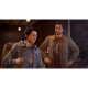 Games Software Гра консольна PS5 Life is Strange: True Colors Standard Edition, BD диск (SLSTC5EN01)