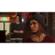 Games Software Гра консольна PS5 Life is Strange: True Colors Standard Edition, BD диск (SLSTC5EN01)