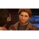 Games Software Гра консольна PS5 Life is Strange: True Colors Standard Edition, BD диск (SLSTC5EN01)