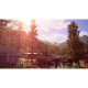 Games Software Гра консольна PS5 Life is Strange: True Colors Standard Edition, BD диск (SLSTC5EN01)