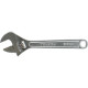Tolsen spanner, working range 0-24mm, 200mm, CrV (15002)
