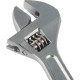 Tolsen spanner, working range 0-24mm, 200mm, CrV (15002)