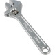 Tolsen spanner, working range 0-24mm, 200mm, CrV (15002)