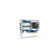 QNAP Мережева карта Dual-port SFP+ 10GbE Gen3 x8 (Broadcom BCM57412) (QXG-10G2SF-NXE)