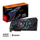 Gigabyte Graphic Adapter Radeon RX 9700 XT 16GB GDDR6 AORUS ELITE (GV-R9070XTAORUS_E-16GD)