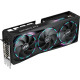 Видеокарта GIGABYTE GeForce RTX5080 16GB MASTER (GV-N5080AORUS M-16GD)
