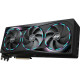 Видеокарта GIGABYTE GeForce RTX5080 16GB MASTER (GV-N5080AORUS M-16GD)