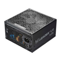 Блок питания Super Flower 850W LEADEX VII PLATINUM PRO (SF-850F14XP)