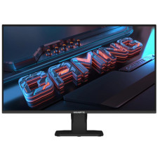 Монитор GIGABYTE GS25F2 EU