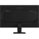 Монитор GIGABYTE GS25F2 EU