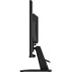 Монитор GIGABYTE GS25F2 EU