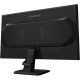 Монитор GIGABYTE GS25F2 EU