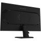 Монитор GIGABYTE GS25F2 EU