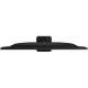 Монитор GIGABYTE GS25F2 EU