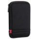 Чехол для HDD RivaCase 5101 (Black) HDD