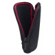 Чехол для HDD RivaCase 5101 (Black) HDD