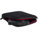 Чехол для HDD RivaCase 5101 (Black) HDD