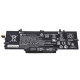 Аккумулятор для ноутбука HP EliteBook Folio 1040 G4 BE06XL, 67Wh (5800mAh), 6cell, 11.55 (A47546)