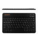 Планшет Teclast P33T KIT 10.1 3/64Gb Wi-Fi Blue Клавіатура/Миша/Навушники/Підставка/Стилус/Чохол (6940709688045)
