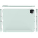 Чехол для планшета BeCover Tri Fold Soft TPU Silicone Apple iPad Pro 12.9 2020/2021/2022 Light Green (711738)