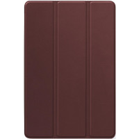 Чехол для планшета BeCover Smart Case Oppo Pad SE / OnePlus Pad lite 11.0" 2025 Red Wine (714783)