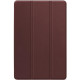 Чехол для планшета BeCover Smart Case Oppo Pad SE / OnePlus Pad lite 11.0" 2025 Red Wine (714783)