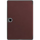 Чехол для планшета BeCover Smart Case Oppo Pad SE / OnePlus Pad lite 11.0" 2025 Red Wine (714783)
