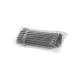 Картридж Makkon HP CLJP CE410X (305X) (SE410X) 4k black (MN-HP-SE410X)