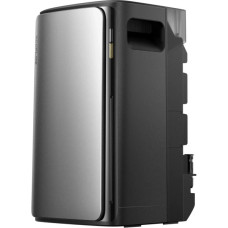 Система хранения энергии EcoFlow DELTA Lite 1000W (Stream Pro) (EFSTREAMPRO800W-EU)