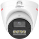 Камера видеонаблюдения Dahua DH-HAC-HDW1249XP-IL-A-PRO (2.8)