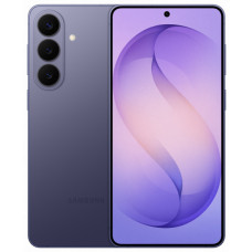 Мобильный телефон Samsung Galaxy S26+ 12/512Gb Cobalt Violet (SM-S947BZVGEUC)