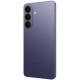 Мобильный телефон Samsung Galaxy S26+ 12/512Gb Cobalt Violet (SM-S947BZVGEUC)