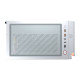Корпус для ПК Cougar Purity RGB White (Purity RGB (White))