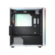 Корпус для ПК Cougar Purity RGB White (Purity RGB (White))