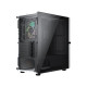 Корпус для ПК Cougar Purity RGB White (Purity RGB (White))