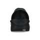 Рюкзак для ноутбука Bagland 14" Stylish M 17L black 0054969 (1118420666)
