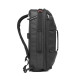 Рюкзак для ноутбука HyperX 16", Knight, Black (8C525AA)