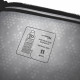 Рюкзак для ноутбука HyperX 16", Knight, Black (8C525AA)