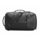 Рюкзак для ноутбука HyperX 16", Knight, Black (8C525AA)