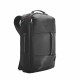 Рюкзак для ноутбука HyperX 16", Knight, Black (8C525AA)