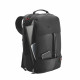 Рюкзак для ноутбука HyperX 16", Knight, Black (8C525AA)