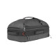 Рюкзак для ноутбука HyperX 16", Knight, Black (8C525AA)