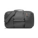 Рюкзак для ноутбука HyperX 16", Knight, Black (8C525AA)