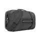 Рюкзак для ноутбука HyperX 16", Knight, Black (8C525AA)